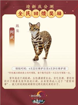 天龙八部私服80后